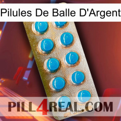 Silver Bullet Pills new09